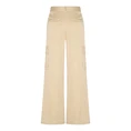 Expresso Dames Broek Ex25-21009 Wit
