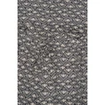 Expresso Dames Broek Ex25-21010 Zwart