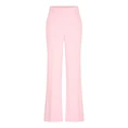 Expresso Dames Broek Ex25-21013 Roze