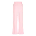 Expresso Dames Broek Ex25-21013 Roze