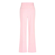 Expresso Dames Broek Ex25-21013 Roze