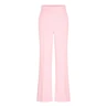 Expresso Dames Broek Ex25-21013 Roze