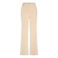 Expresso Dames Broek Ex25-21013 Wit