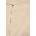 Expresso Dames Broek Ex25-21013 Wit
