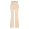 Expresso Dames Broek Ex25-21013 Wit