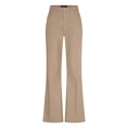 Expresso Dames Broek Ex25-22005 Taupe