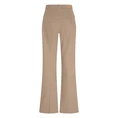 Expresso Dames Broek Ex25-22005 Taupe