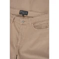 Expresso Dames Broek Ex25-22005 Taupe