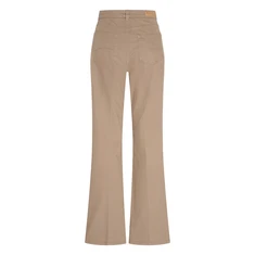 Expresso Dames Broek Ex25-22005 Taupe