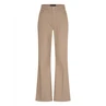 Expresso Dames Broek Ex25-22005 Taupe