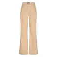 Expresso Dames Broek Ex25-22005 Wit
