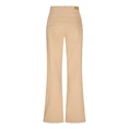 Expresso Dames Broek Ex25-22005 Wit