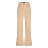 Expresso Dames Broek Ex25-22005 Wit