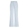 Expresso Dames Broek Ex25-22006 Light blue denim