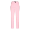 Expresso Dames Broek Ex25-22008 Roze