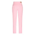 Expresso Dames Broek Ex25-22008 Roze