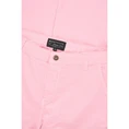 Expresso Dames Broek Ex25-22008 Roze