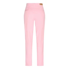 Expresso Dames Broek Ex25-22008 Roze