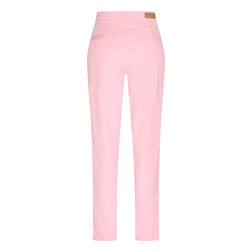 Expresso Dames Broek Ex25-22008 Roze