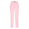 Expresso Dames Broek Ex25-22008 Roze