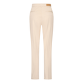 Expresso Dames Broek Ex25-22008 Wit
