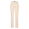 Expresso Dames Broek Ex25-22008 Wit