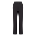 Expresso Dames Broek Ex25-22008 Zwart