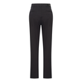 Expresso Dames Broek Ex25-22008 Zwart