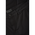 Expresso Dames Broek Ex25-22008 Zwart