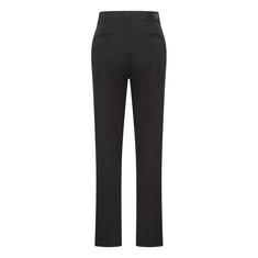 Expresso Dames Broek Ex25-22008 Zwart
