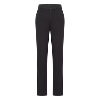 Expresso Dames Broek Ex25-22008 Zwart