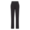 Expresso Dames Broek Ex25-22008 Zwart