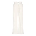 Expresso Dames Broek Ex25-22009 OFF-WHITE