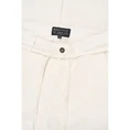 Expresso Dames Broek Ex25-22009 OFF-WHITE