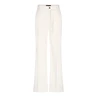 Expresso Dames Broek Ex25-22009 OFF-WHITE