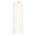 Expresso Dames Broek Ex25-22010 OFF-WHITE