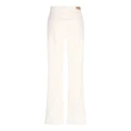 Expresso Dames Broek Ex25-22010 OFF-WHITE