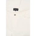 Expresso Dames Broek Ex25-22010 OFF-WHITE