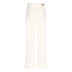 Expresso Dames Broek Ex25-22010 OFF-WHITE