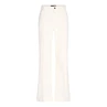 Expresso Dames Broek Ex25-22010 OFF-WHITE