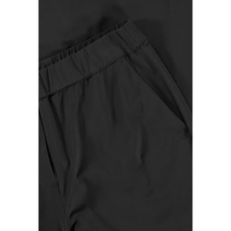 Expresso Dames Broek Ex99-21203 Zwart