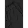 Expresso Dames Broek Ex99-21203 Zwart