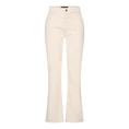Expresso Dames Jeans Ex22-25253 Wit