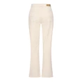 Expresso Dames Jeans Ex22-25253 Wit