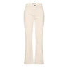 Expresso Dames Jeans Ex22-25253 Wit