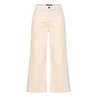 Expresso Dames Jeans Ex22-25309 Wit
