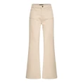 Expresso Dames Jeans Ex22-25467 Wit