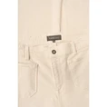 Expresso Dames Jeans Ex22-25467 Wit