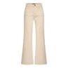 Expresso Dames Jeans Ex22-25467 Wit