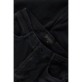 Expresso Dames Jeans Ex22-99033 Zwart